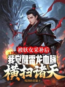 被妖女采补后，我觉醒雷龙血脉横扫诸天